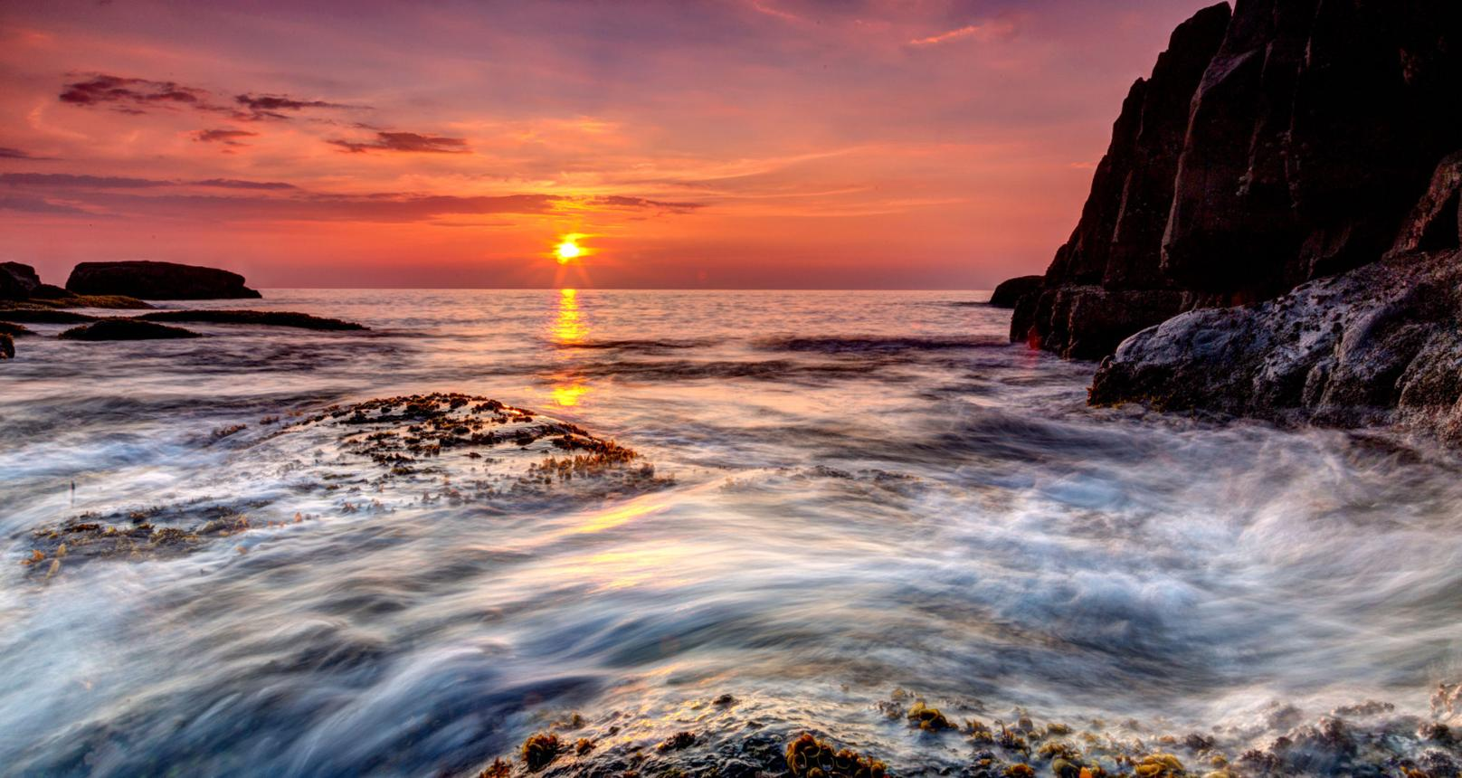 Goa